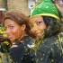 nhc_liquid_gold_2010-091