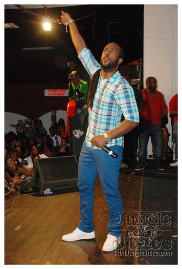 nhc_oh_gosh_2010_aug28-043