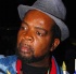 nhc_oh_gosh_2010_aug28-002