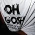 nhc_oh_gosh_2010_aug28-003