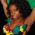 nhc_oh_gosh_2010_aug28-004