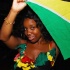 nhc_oh_gosh_2010_aug28-005