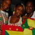 nhc_oh_gosh_2010_aug28-006