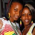 nhc_oh_gosh_2010_aug28-007