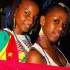 nhc_oh_gosh_2010_aug28-008