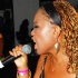 nhc_oh_gosh_2010_aug28-010