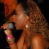 nhc_oh_gosh_2010_aug28-011