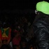 nhc_oh_gosh_2010_aug28-013