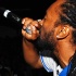 nhc_oh_gosh_2010_aug28-014