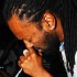 nhc_oh_gosh_2010_aug28-015