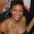 nhc_oh_gosh_2010_aug28-016