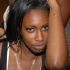 nhc_oh_gosh_2010_aug28-017