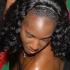 nhc_oh_gosh_2010_aug28-019