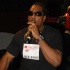 nhc_oh_gosh_2010_aug28-027