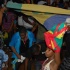 nhc_oh_gosh_2010_aug28-028