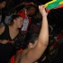 nhc_oh_gosh_2010_aug28-029