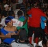 nhc_oh_gosh_2010_aug28-030