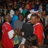 nhc_oh_gosh_2010_aug28-031