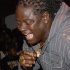 nhc_oh_gosh_2010_aug28-034