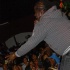 nhc_oh_gosh_2010_aug28-035