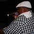 nhc_oh_gosh_2010_aug28-038