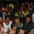nhc_oh_gosh_2010_aug28-041