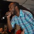 nhc_oh_gosh_2010_aug28-046