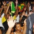 nhc_oh_gosh_2010_aug28-047