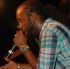 nhc_oh_gosh_2010_aug28-050