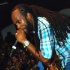 nhc_oh_gosh_2010_aug28-052