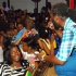 nhc_oh_gosh_2010_aug28-053
