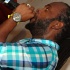 nhc_oh_gosh_2010_aug28-054