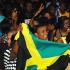 nhc_oh_gosh_2010_aug28-056
