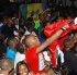 nhc_oh_gosh_2010_aug28-058