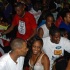 nhc_oh_gosh_2010_aug28-059
