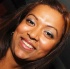 nhc_poison_aft_wrk_lime_2010-001