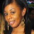 nhc_poison_aft_wrk_lime_2010-002
