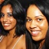 nhc_poison_aft_wrk_lime_2010-003