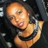 nhc_poison_aft_wrk_lime_2010-006