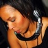 nhc_poison_aft_wrk_lime_2010-008
