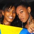 nhc_poison_aft_wrk_lime_2010-010