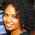 nhc_poison_aft_wrk_lime_2010-011