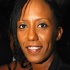 nhc_poison_aft_wrk_lime_2010-013
