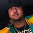 nhc_poison_aft_wrk_lime_2010-014