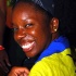 nhc_poison_aft_wrk_lime_2010-015