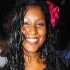 nhc_poison_aft_wrk_lime_2010-016