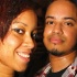 nhc_poison_aft_wrk_lime_2010-017