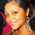nhc_poison_aft_wrk_lime_2010-020