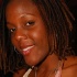 nhc_poison_aft_wrk_lime_2010-036