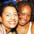 nhc_poison_aft_wrk_lime_2010-042